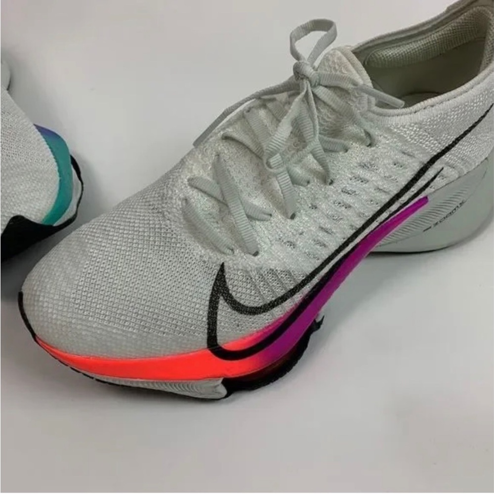 Running Shoe - image 6